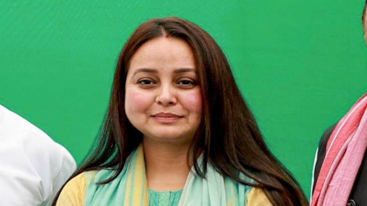 The verdict in Malegaon blast case came after 17 years, all 7 accused including Sadhvi Pragya Thakur were acquitted, BJP said Congress should answer saffron terrorism (10)-AQ7I95XOz5.jpg